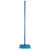 Kép 3/4 - Seprű MagicHome B0685, színválaszték, 120 cm nyél, 32 cm