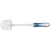 Kép 1/2 - Kefe WC-kefe MagicHome TB185, WC, 390x80 mm