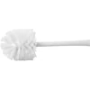 Kép 2/2 - Kefe WC-kefe MagicHome TB185, WC, 390x80 mm