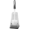 Kép 1/5 - WC készlet MagicHome TB410, 38x12 cm