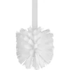 Kép 2/5 - WC készlet MagicHome TB410, 38x12 cm