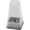 Kép 3/5 - WC készlet MagicHome TB410, 38x12 cm