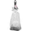 Kép 5/5 - WC készlet MagicHome TB410, 38x12 cm