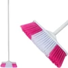Kép 1/4 - Seprű MagicHome B1426, 120 cm nyél, 30 cm