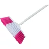 Kép 2/4 - Seprű MagicHome B1426, 120 cm nyél, 30 cm