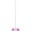 Kép 3/4 - Seprű MagicHome B1426, 120 cm nyél, 30 cm