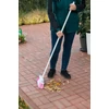 Kép 4/4 - Seprű MagicHome B1426, 120 cm nyél, 30 cm