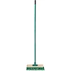 Kép 3/5 - Seprű Geco U30P, 300 mm, 120 cm nyéllel, műanyag