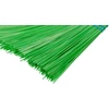 Kép 4/4 - Seprű MagicHome 3806G, SorgoSkew, zöld, 153 cm fém nyél, ferde, 41x45 cm
