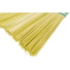 Kép 4/4 - Seprű MagicHome 3806Y, SorgoSkew, sárga, 153 cm nyél, alumínium, ferde