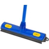Kép 2/4 - Seprű Neco 20-0020-11, 300 mm, lehúzóval, gumi