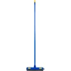 Kép 3/4 - Seprű Neco 20-0020-11, 300 mm, lehúzóval, gumi