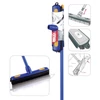 Kép 4/4 - Seprű Neco 20-0020-11, 300 mm, lehúzóval, gumi
