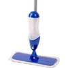 Kép 2/5 - Felmosó Neco Sprayco, 300x95 mm, mikroszálas, PP, permetező, 1250 mm nyél, padlóhoz