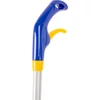 Kép 3/5 - Felmosó Neco Sprayco, 300x95 mm, mikroszálas, PP, permetező, 1250 mm nyél, padlóhoz