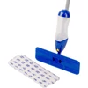 Kép 4/5 - Felmosó Neco Sprayco, 300x95 mm, mikroszálas, PP, permetező, 1250 mm nyél, padlóhoz