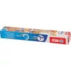 Kép 5/5 - Felmosó Neco Sprayco, 300x95 mm, mikroszálas, PP, permetező, 1250 mm nyél, padlóhoz