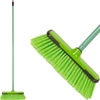 Kép 1/4 - Seprű MagicHome B0682, 120 cm nyél, 31 cm