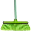 Kép 2/4 - Seprű MagicHome B0682, 120 cm nyél, 31 cm