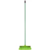 Kép 3/4 - Seprű MagicHome B0682, 120 cm nyél, 31 cm