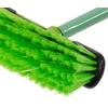 Kép 4/4 - Seprű MagicHome B0682, 120 cm nyél, 31 cm