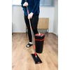 Kép 5/6 - Takarítókészlet QuickShine MagicHome, lapos felmosó, 8 literes csavaróvödörrel, padlóhoz