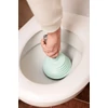 Kép 2/3 - WC pumpa Strend Pro, WC-hez, vegyes színek