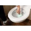 Kép 3/3 - WC pumpa Strend Pro, WC-hez, vegyes színek