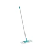 Kép 1/8 - Felmosó LEIFHEIT 55045 PROFI MicroDuo, alumínium nyéllel, padlóhoz