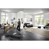 Kép 5/8 - Felmosó LEIFHEIT 55045 PROFI MicroDuo, alumínium nyéllel, padlóhoz