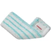 Kép 1/2 - Felmosóhuzat LEIFHEIT 55126 PROFI MicroDuo, pót