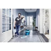 Kép 2/2 - Felmosóhuzat LEIFHEIT 55126 PROFI MicroDuo, pót