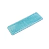 Kép 2/3 - Felmosóhuzat LEIFHEIT 55116 PROFI SuperSoft, pót