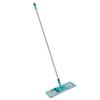 Kép 3/3 - Felmosóhuzat LEIFHEIT 55116 PROFI SuperSoft, pót