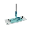 Kép 2/4 - Felmosóhuzat LEIFHEIT 52123 Clean Twist M Ergo, micro duo, pót