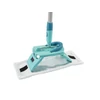 Kép 3/4 - Felmosóhuzat LEIFHEIT 52123 Clean Twist M Ergo, micro duo, pót