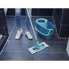Kép 4/4 - Felmosóhuzat LEIFHEIT 52123 Clean Twist M Ergo, micro duo, pót