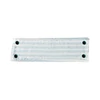 Kép 2/4 - Felmosóhuzat LEIFHEIT 55320 Twist Micro duo M, pót