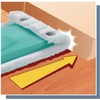 Kép 3/4 - Felmosóhuzat LEIFHEIT 55320 Twist Micro duo M, pót