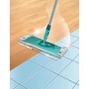 Kép 4/4 - Felmosóhuzat LEIFHEIT 55320 Twist Micro duo M, pót