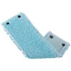 Kép 1/5 - Felmosóhuzat LEIFHEIT 55321 Twist Extra Soft, pót