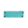 Kép 2/5 - Felmosóhuzat LEIFHEIT 55321 Twist Extra Soft, pót