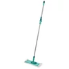 Kép 3/5 - Felmosóhuzat LEIFHEIT 55321 Twist Extra Soft, pót