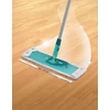 Kép 4/5 - Felmosóhuzat LEIFHEIT 55321 Twist Extra Soft, pót