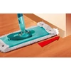 Kép 5/5 - Felmosóhuzat LEIFHEIT 55321 Twist Extra Soft, pót