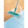 Kép 2/2 - Felmosóhuzat LEIFHEIT 52017 Twist Micro Duo XL, pót