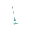 Kép 1/7 - Felmosó LEIFHEIT 56553 Picobello M MicroDuo, padlóhoz
