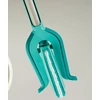 Kép 3/7 - Felmosó LEIFHEIT 56553 Picobello M MicroDuo, padlóhoz
