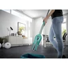 Kép 4/7 - Felmosó LEIFHEIT 56553 Picobello M MicroDuo, padlóhoz