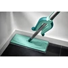 Kép 5/7 - Felmosó LEIFHEIT 56553 Picobello M MicroDuo, padlóhoz